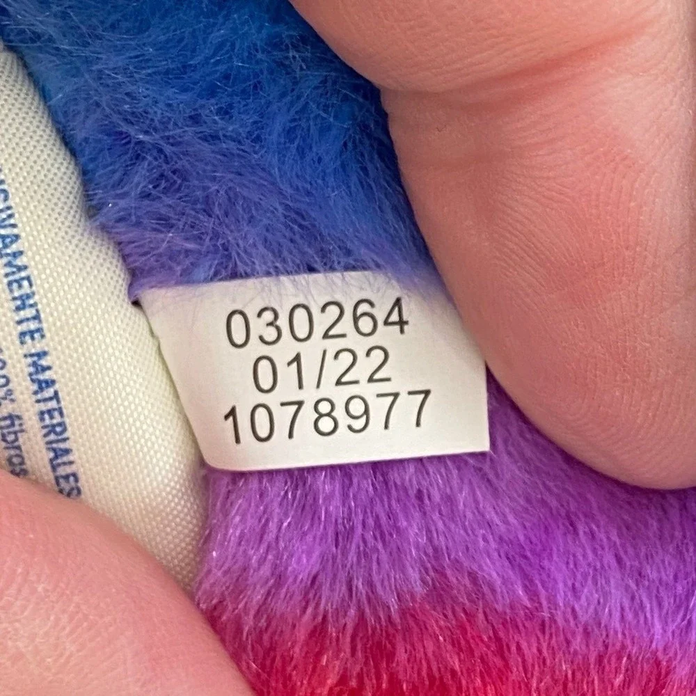 Build A Bear 16